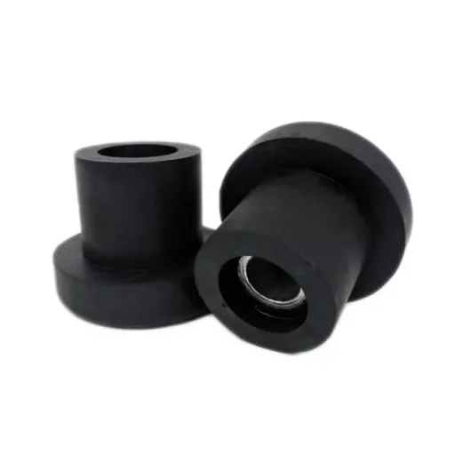 Rubber Bushings